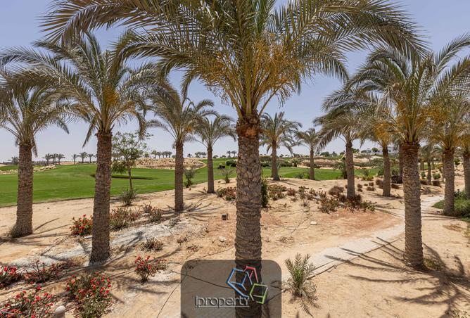 7334978 - صورة العقار 3