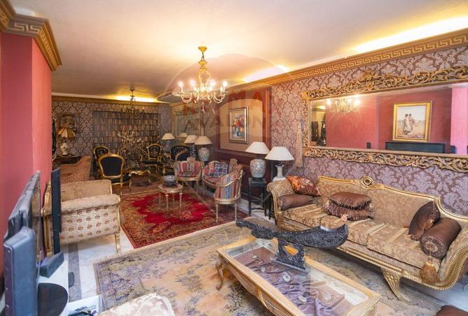 6220482 - صورة العقار 2