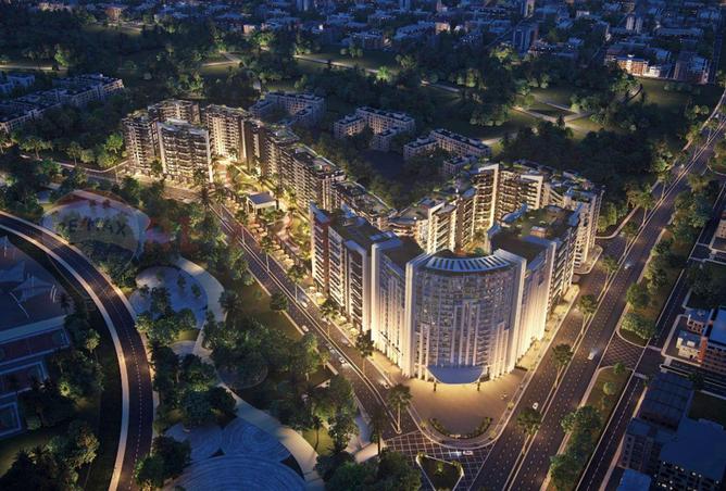 6909190 - صورة العقار 3