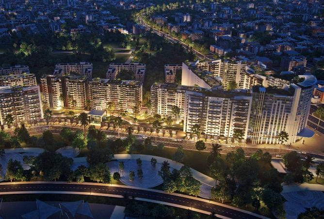 6909190 - صورة العقار 2