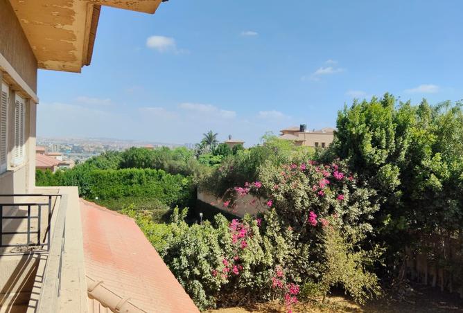 7334897 - Property Image 3