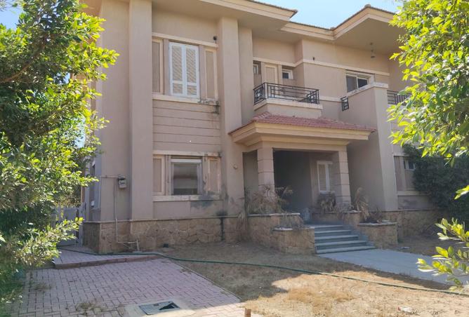 7334897 - Property Main Image