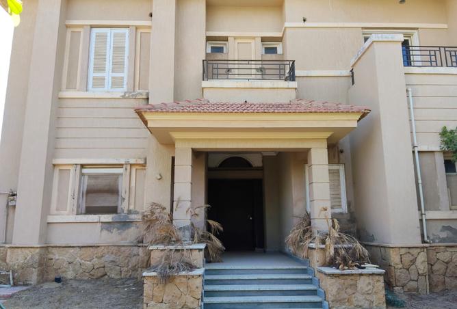 7334897 - Property Image 2