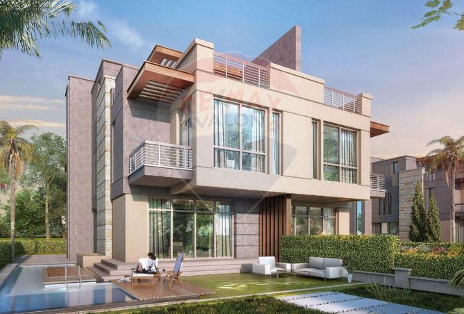 5303890 - الصورة الرئيسية للعقار