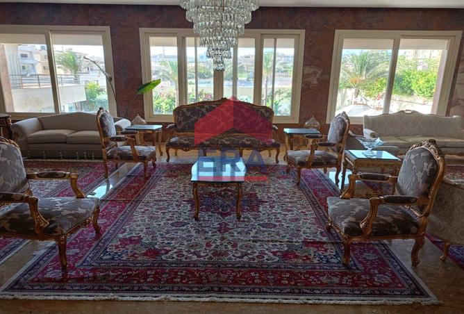 7335024 - Property Image 2