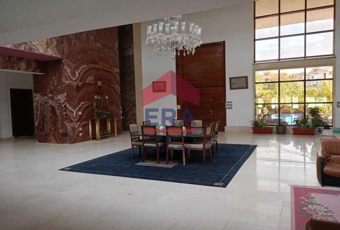 7335024 - Property Main Image