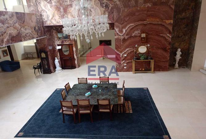 7335024 - Property Image 3