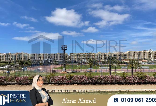 7334932 - الصورة الرئيسية للعقار