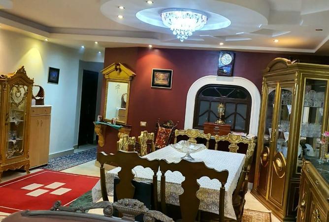 7335027 - Property Image 2