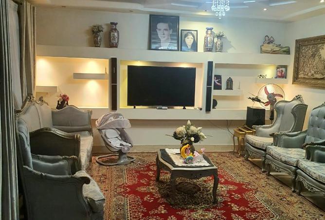 7335027 - Property Main Image