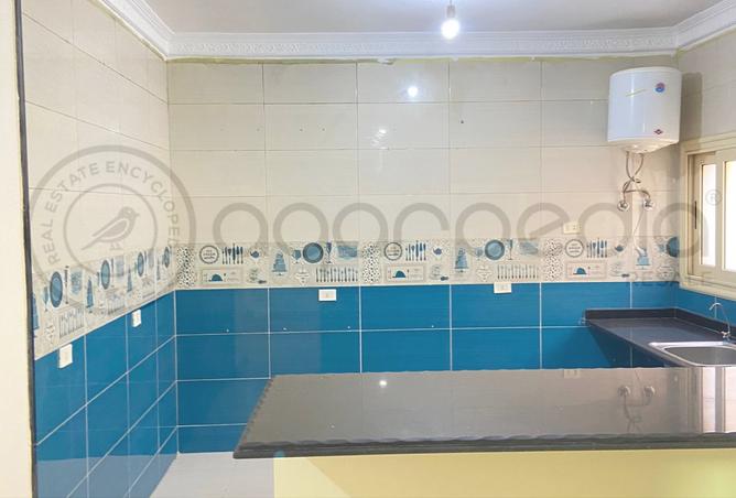 8374469 - صورة العقار 3