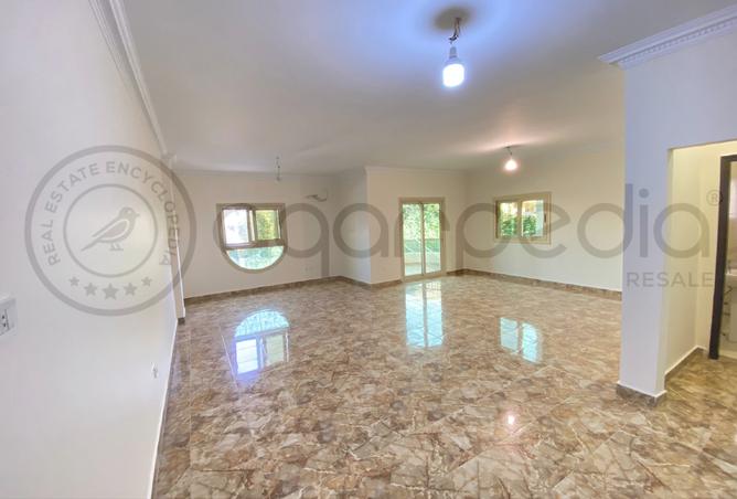 8374469 - الصورة الرئيسية للعقار