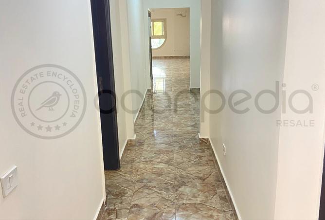 8374469 - صورة العقار 2