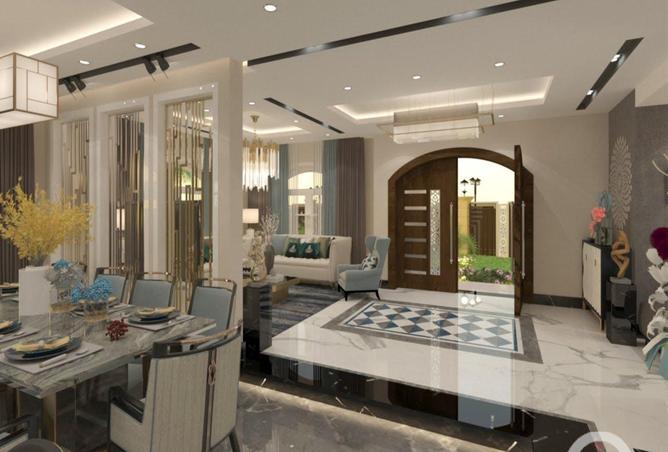 7798086 - الصورة الرئيسية للعقار