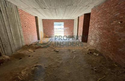 شقة - 3 - 2 للبيع في شارع جامعة الدول العربية - المهندسين - الجيزة شقة - 3 - 2 للبيع في شارع جامعة الدول العربية - المهندسين - الجيزة