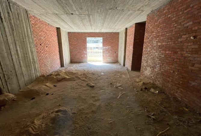 7434733 - صورة العقار 2