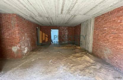 شقة - 3 - 2 للبيع في شارع جامعة الدول العربية - المهندسين - الجيزة شقة - 3 - 2 للبيع في شارع جامعة الدول العربية - المهندسين - الجيزة