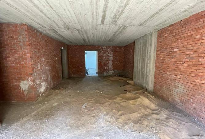 7434733 - صورة العقار 3