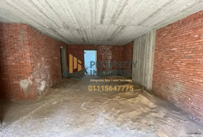 7434733 - صورة العقار 3