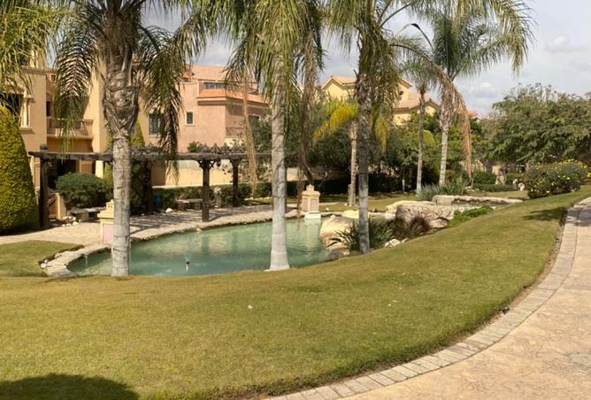 7335328 - Property Main Image