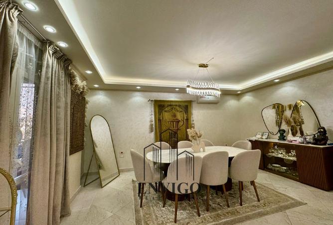 7335046 - Property Image 2