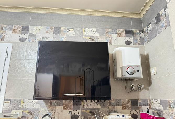 7335046 - Property Image 3