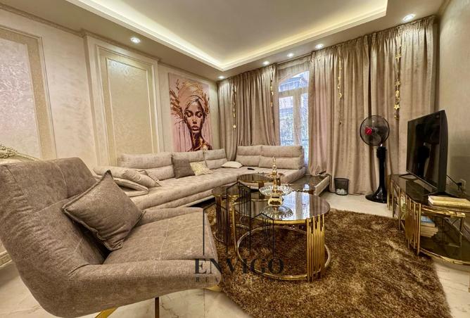 7335046 - Property Main Image