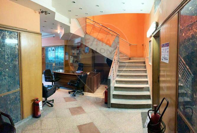 5379615 - صورة العقار 3