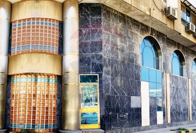 5379615 - صورة العقار 2