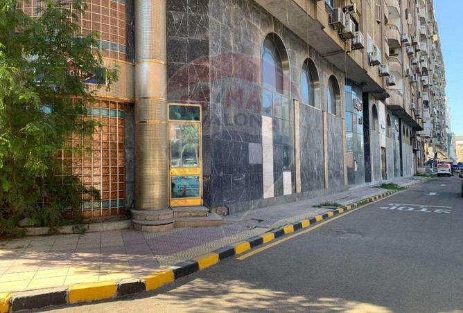 5379615 - الصورة الرئيسية للعقار