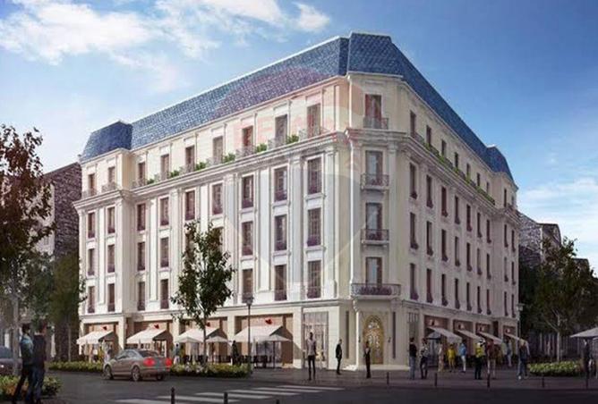 6411617 - صورة العقار 2