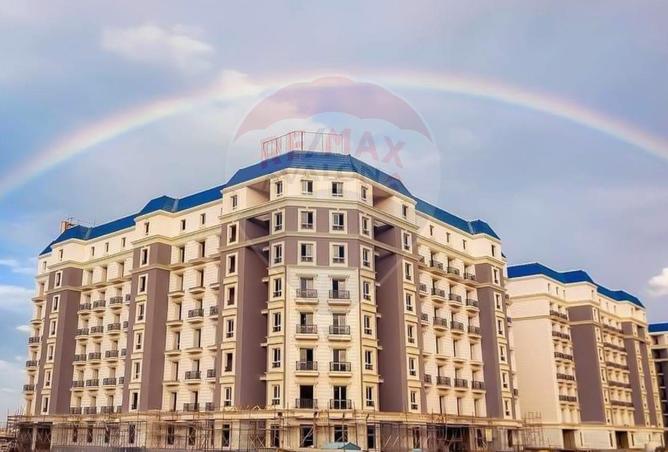 6411617 - الصورة الرئيسية للعقار