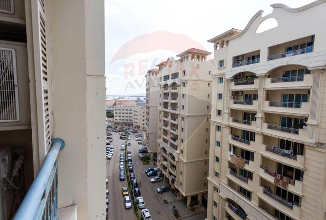 7015208 - صورة العقار 2