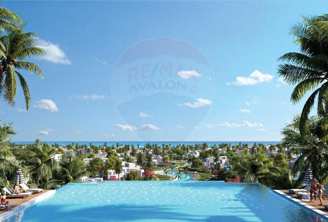 7183386 - صورة العقار 2