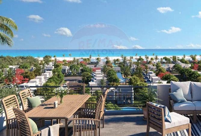 7183386 - صورة العقار 3