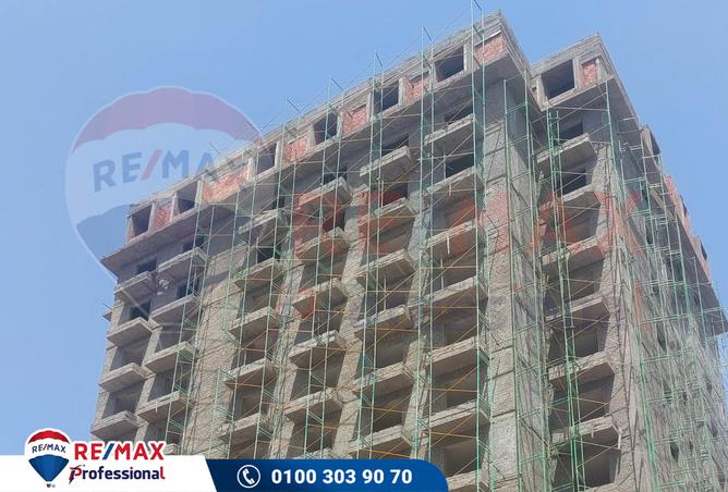 7335338 - صورة العقار 3