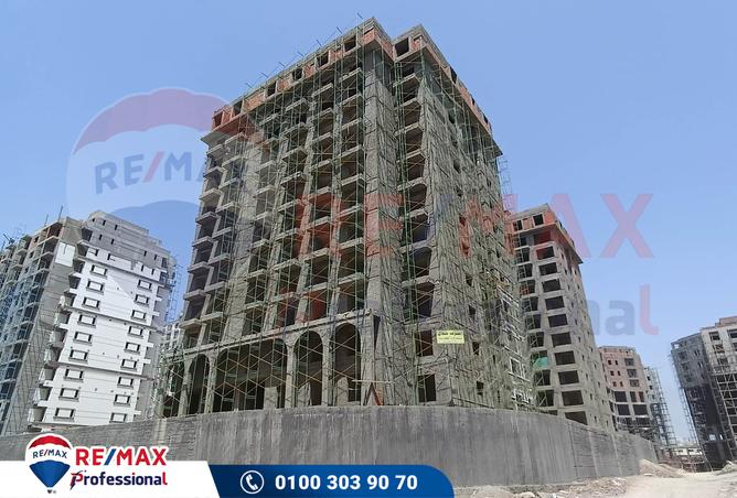 7335338 - الصورة الرئيسية للعقار