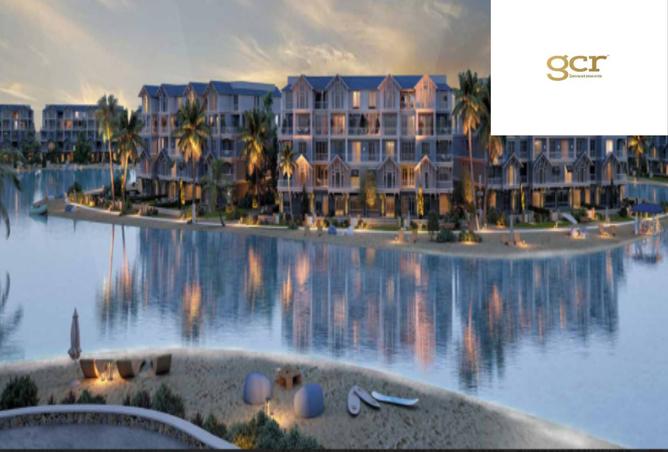 8361415 - Property Main Image