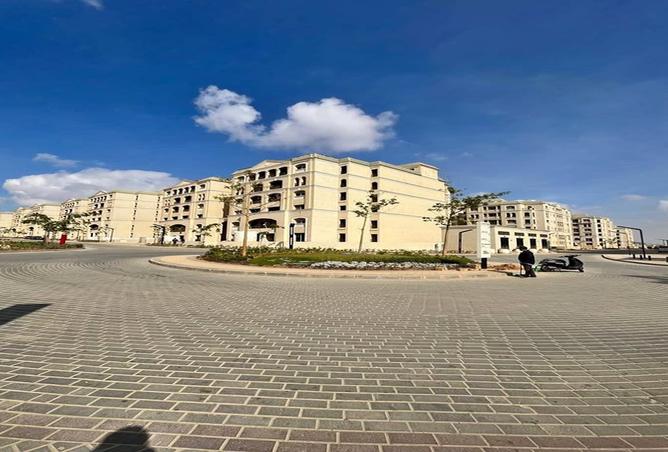 7335572 - الصورة الرئيسية للعقار