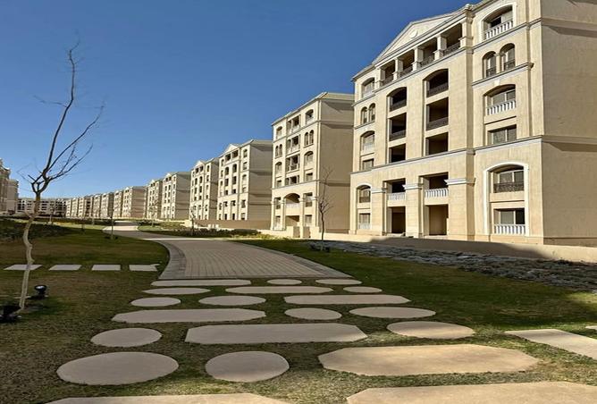 7335572 - صورة العقار 3