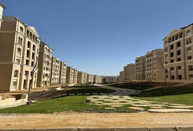 7335823 - صورة العقار 2