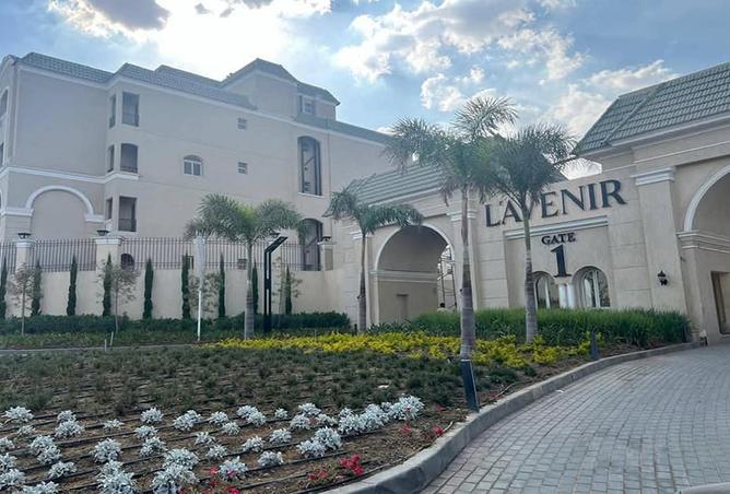 7335823 - الصورة الرئيسية للعقار