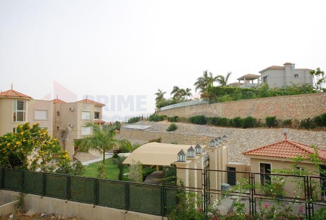 7335651 - صورة العقار 2