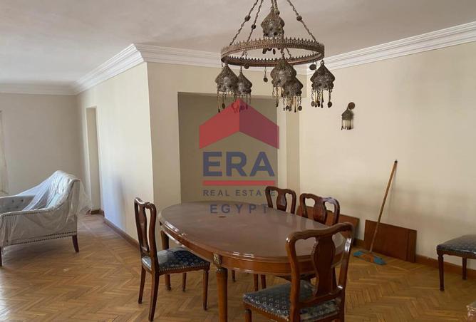 7335945 - صورة العقار 3