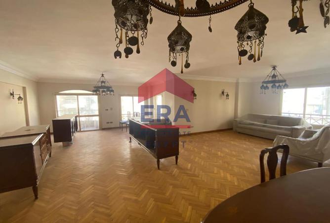 7335945 - الصورة الرئيسية للعقار