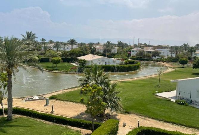 66683218 - Property Main Image