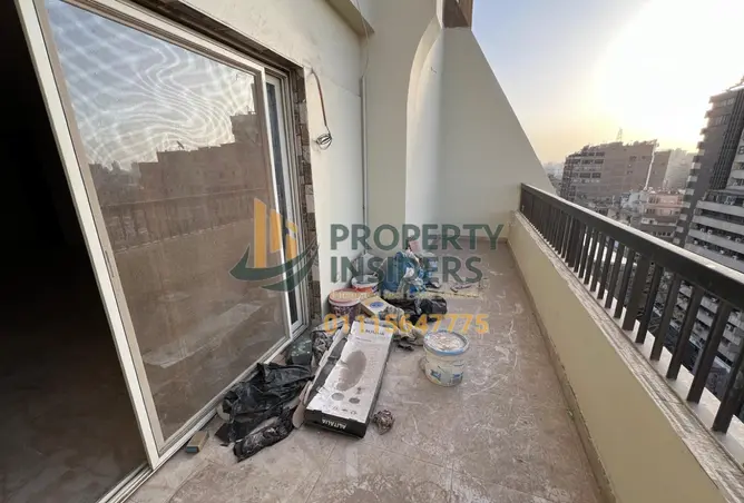 7336009 - Property Image 3