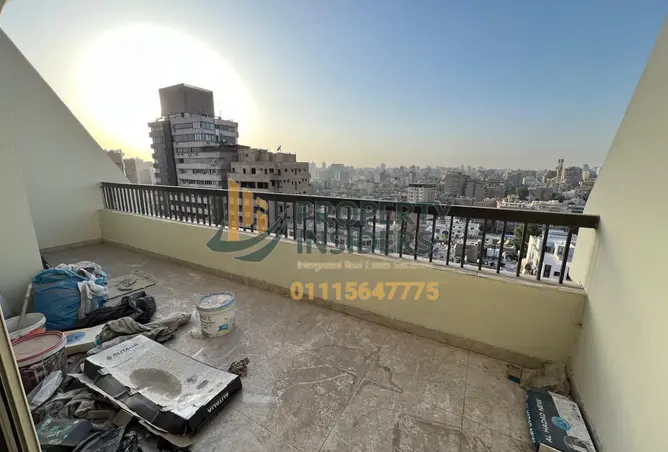 7336009 - Property Image 2