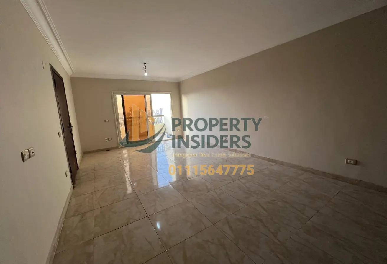 7336009 - Property Main Image