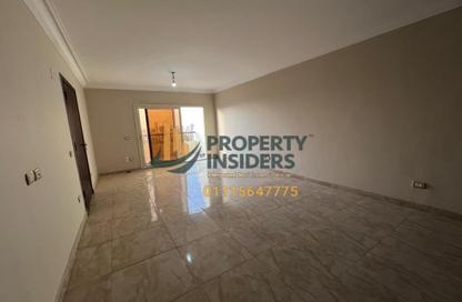 Apartment - 3 - 2 for rent in Al Tahrir St. - Dokki - Giza Apartment - 3 - 2 for rent in Al Tahrir St. - Dokki - Giza